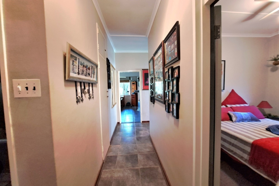 3 Bedroom Property for Sale in Worcester West Western Cape